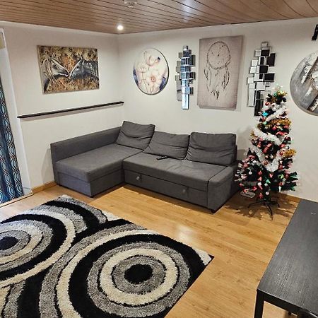 Rp House 1 , Perto Do Mercado Historico E Rio Sado Σετούμπαλ Εξωτερικό φωτογραφία