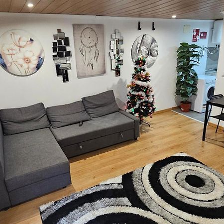 Rp House 1 , Perto Do Mercado Historico E Rio Sado Σετούμπαλ Εξωτερικό φωτογραφία