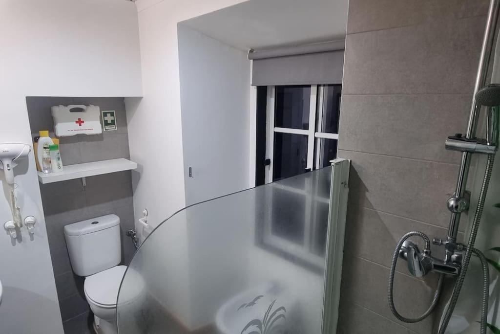 Rp House 1 , Perto Do Mercado Historico E Rio Sado Σετούμπαλ Εξωτερικό φωτογραφία