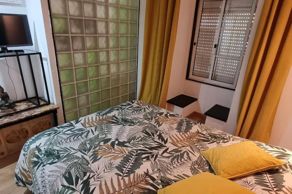 Rp House 1 , Perto Do Mercado Historico E Rio Sado Σετούμπαλ Εξωτερικό φωτογραφία