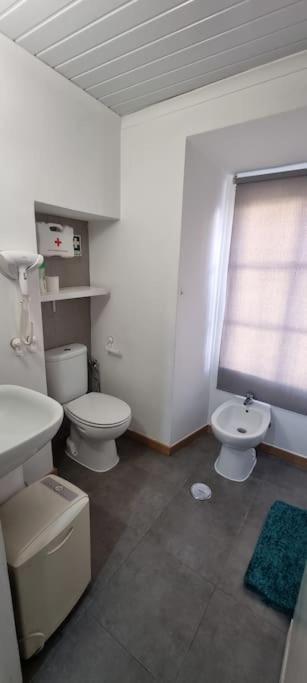 Rp House 1 , Perto Do Mercado Historico E Rio Sado Σετούμπαλ Εξωτερικό φωτογραφία
