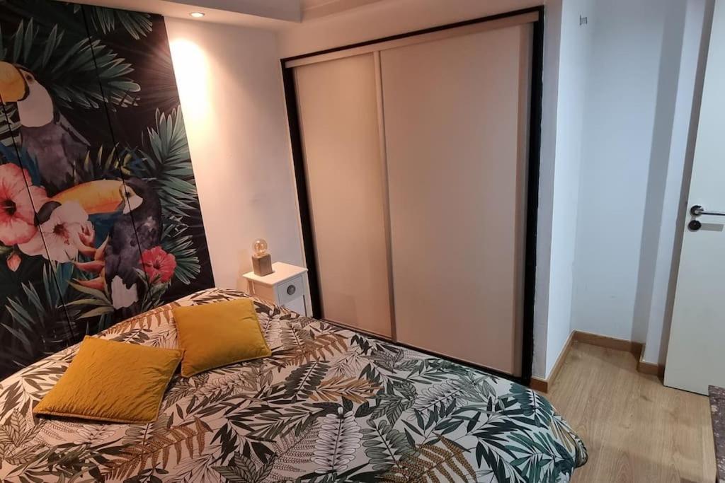 Rp House 1 , Perto Do Mercado Historico E Rio Sado Σετούμπαλ Εξωτερικό φωτογραφία