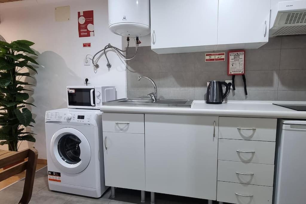 Rp House 1 , Perto Do Mercado Historico E Rio Sado Σετούμπαλ Εξωτερικό φωτογραφία