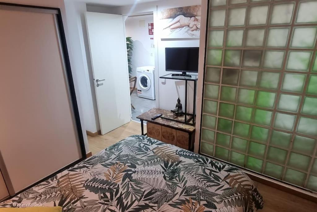 Rp House 1 , Perto Do Mercado Historico E Rio Sado Σετούμπαλ Εξωτερικό φωτογραφία