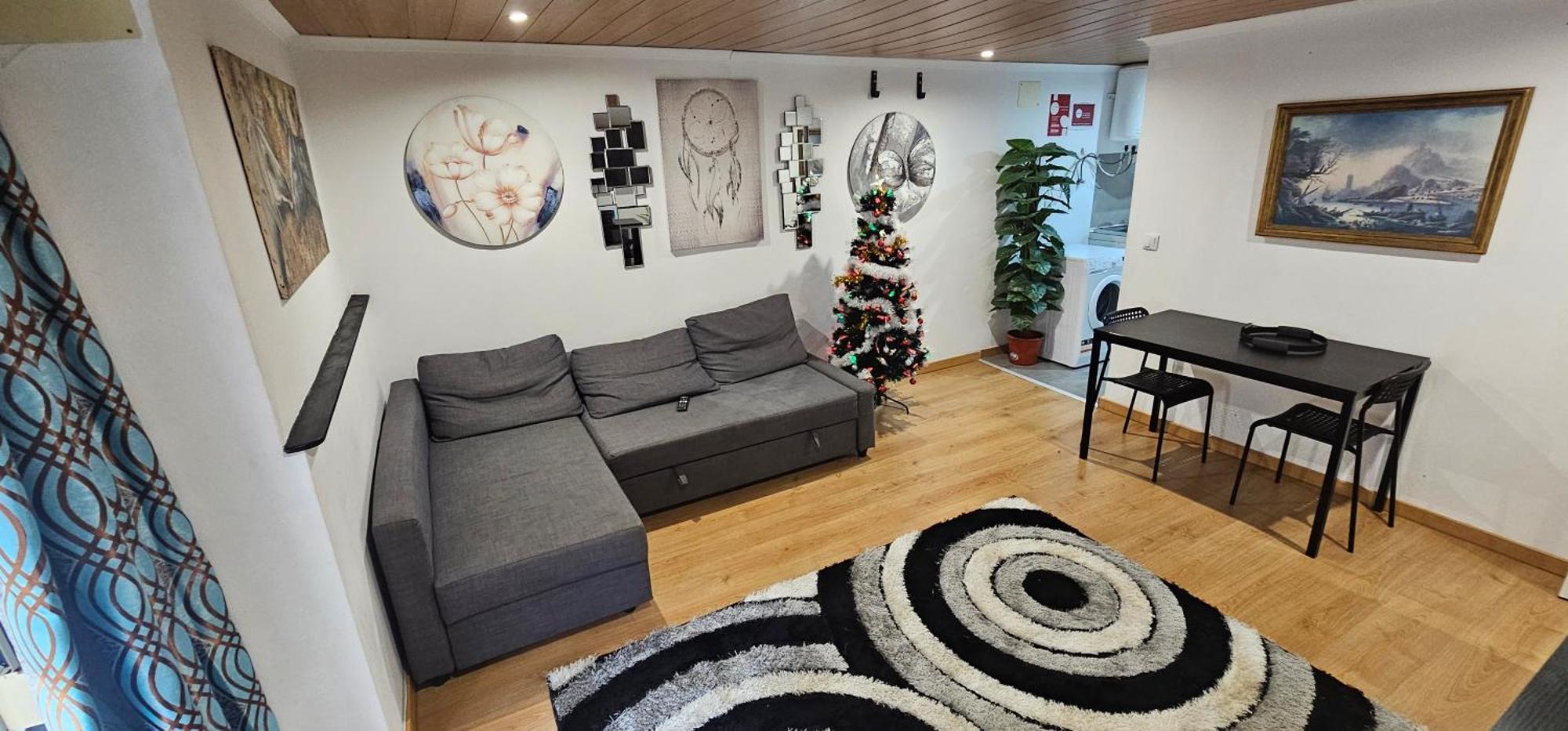 Rp House 1 , Perto Do Mercado Historico E Rio Sado Σετούμπαλ Εξωτερικό φωτογραφία